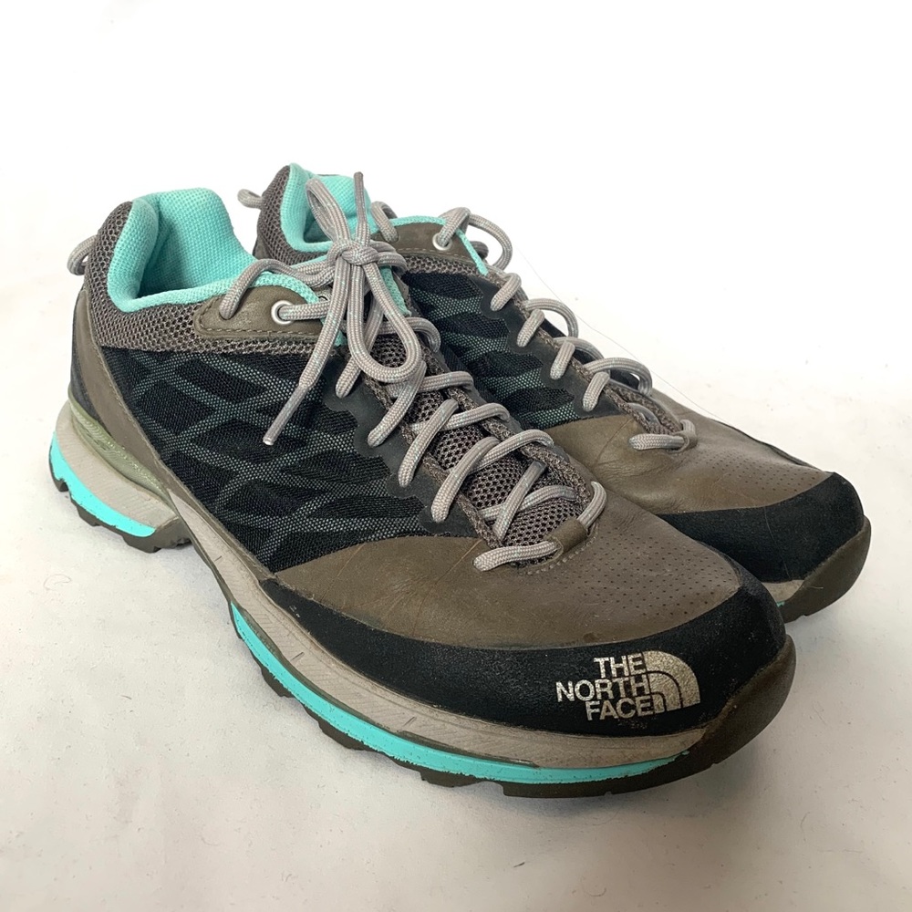 ✨ 2 for 45✨ 
The North Face Sneakers